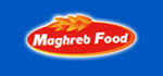 maghreb-food